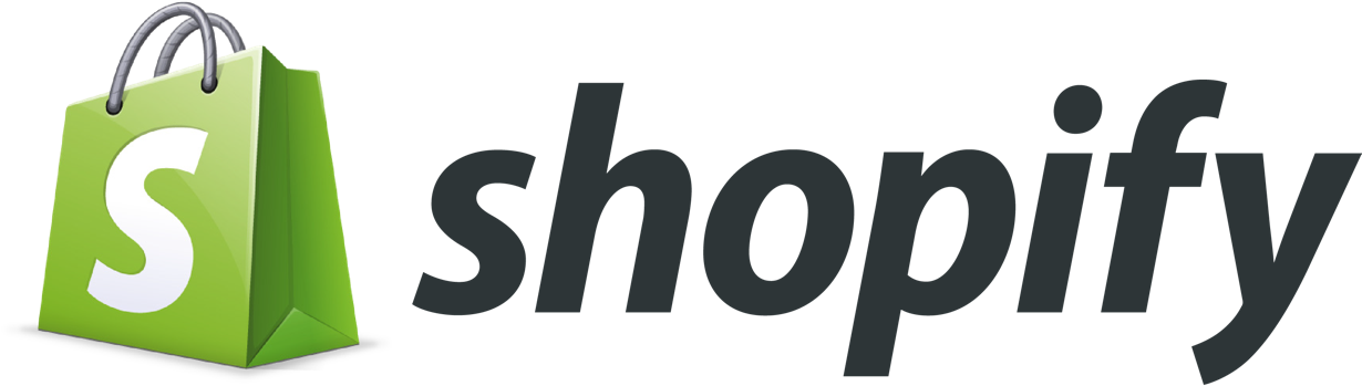 shopify